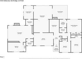 featured image of 10147 Aldea Ave
