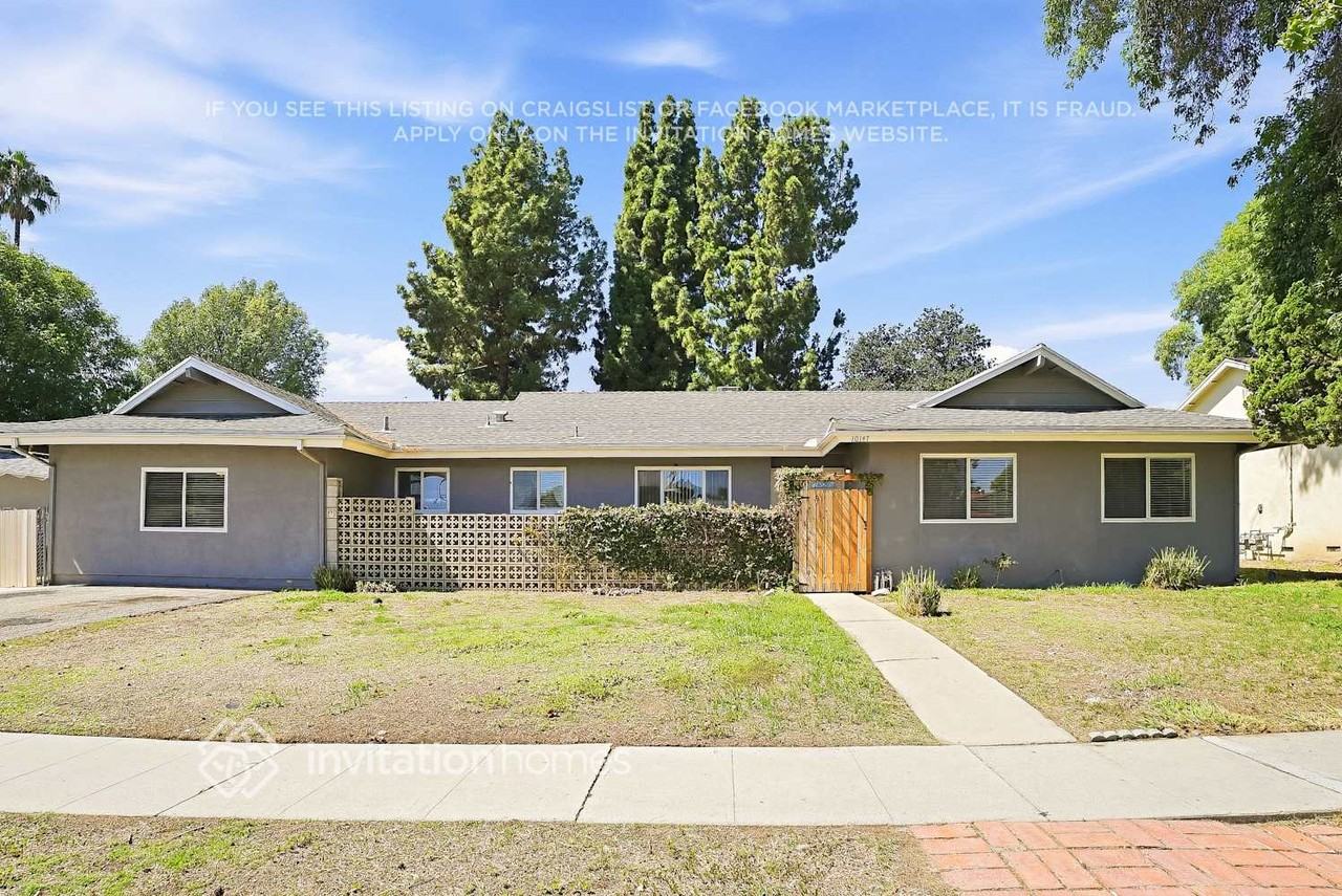 10147 Aldea Ave - Photo 2 of 17