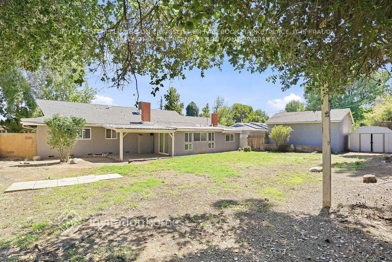 10147 Aldea Ave - Photo 3 of 17