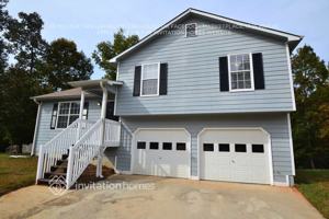 featured image of 295 Rustin Dr