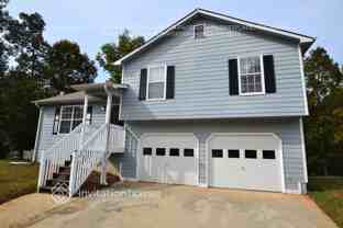 295 Rustin Dr - Photo 1 of 1