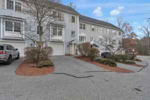featured image of 179 Littleton Road - 4Unit 4 #4