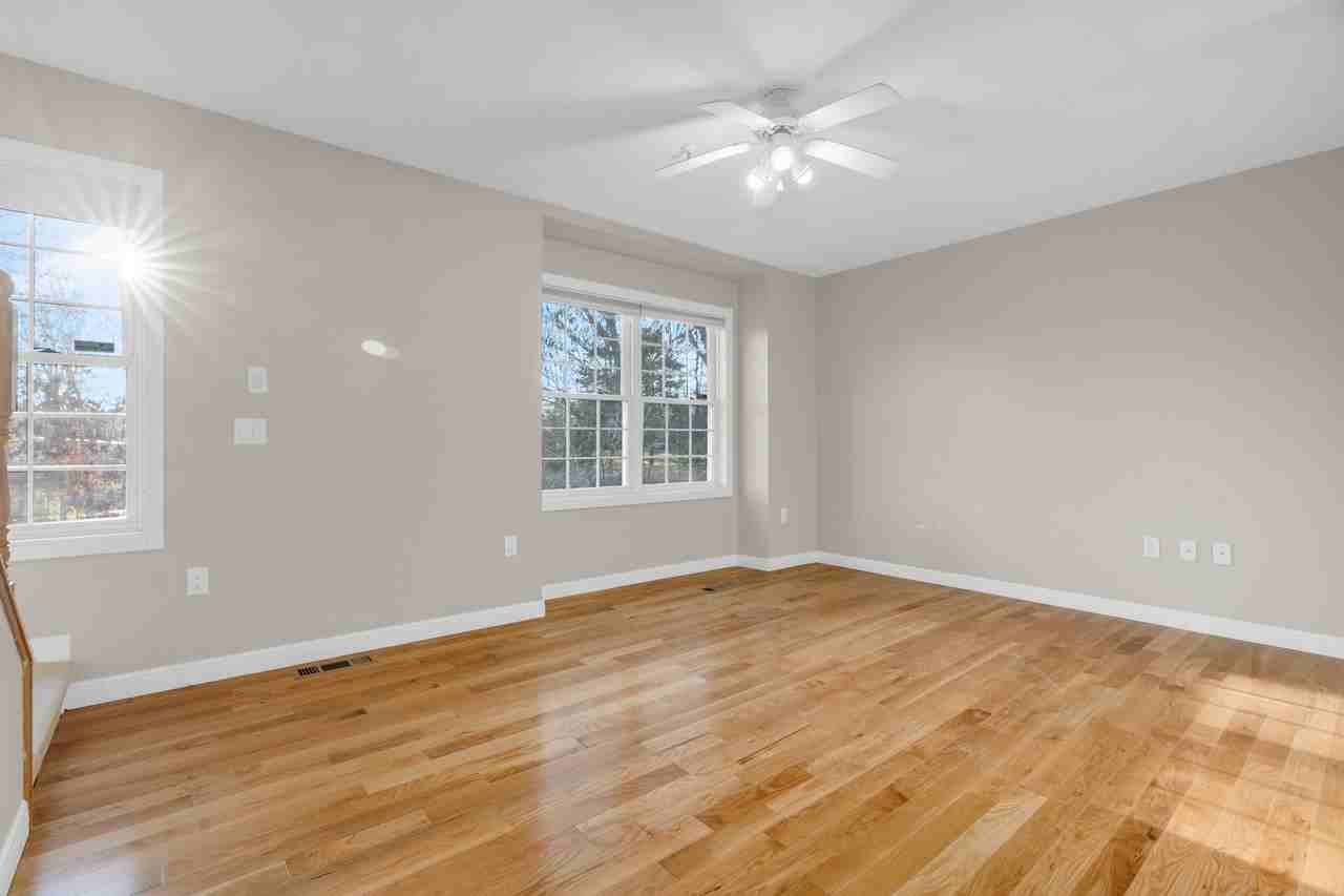 179 Littleton Road - 4Unit 4 #4 - Photo 5 of 19
