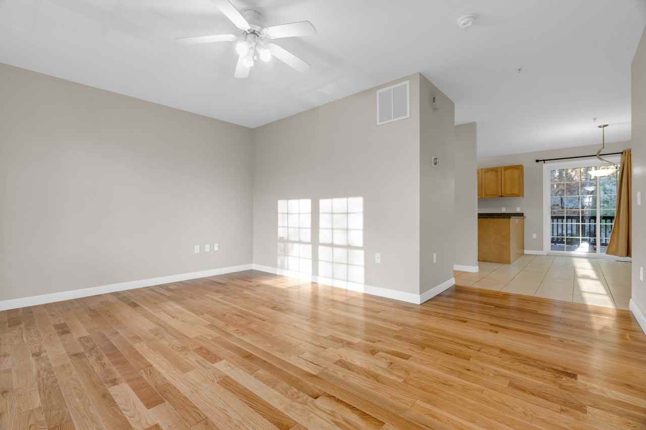 179 Littleton Road - 4Unit 4 #4 - Photo 6 of 19