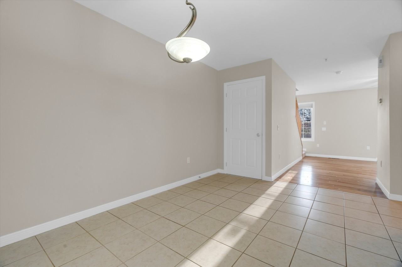 179 Littleton Road - 4Unit 4 #4 - Photo 7 of 19