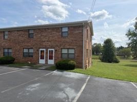 featured image of 1746 Morningside Dr