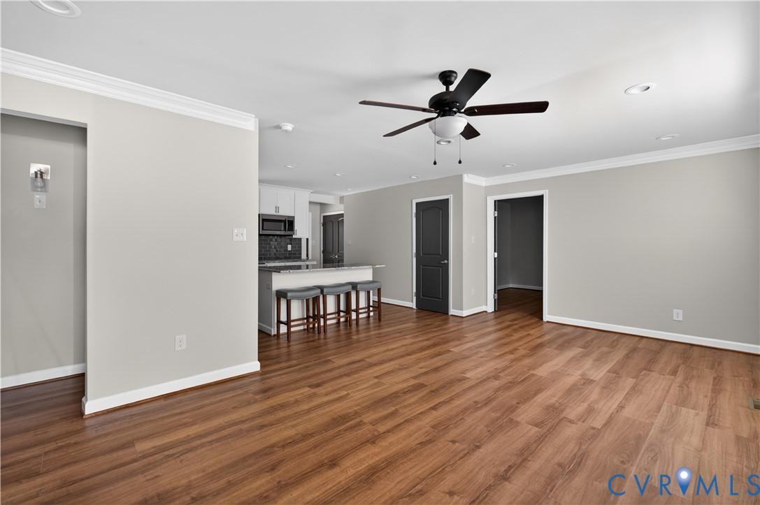 1726 Westhill Rd