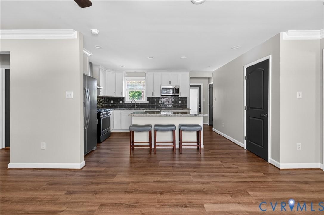 1726 Westhill Rd - Photo 3 of 10