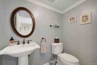 5 Boulder Ln - Photo 1 of 1
