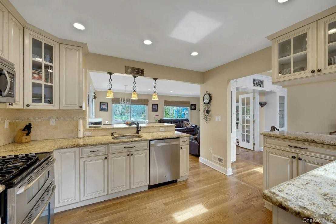 5 Boulder Ln - Photo 5 of 10