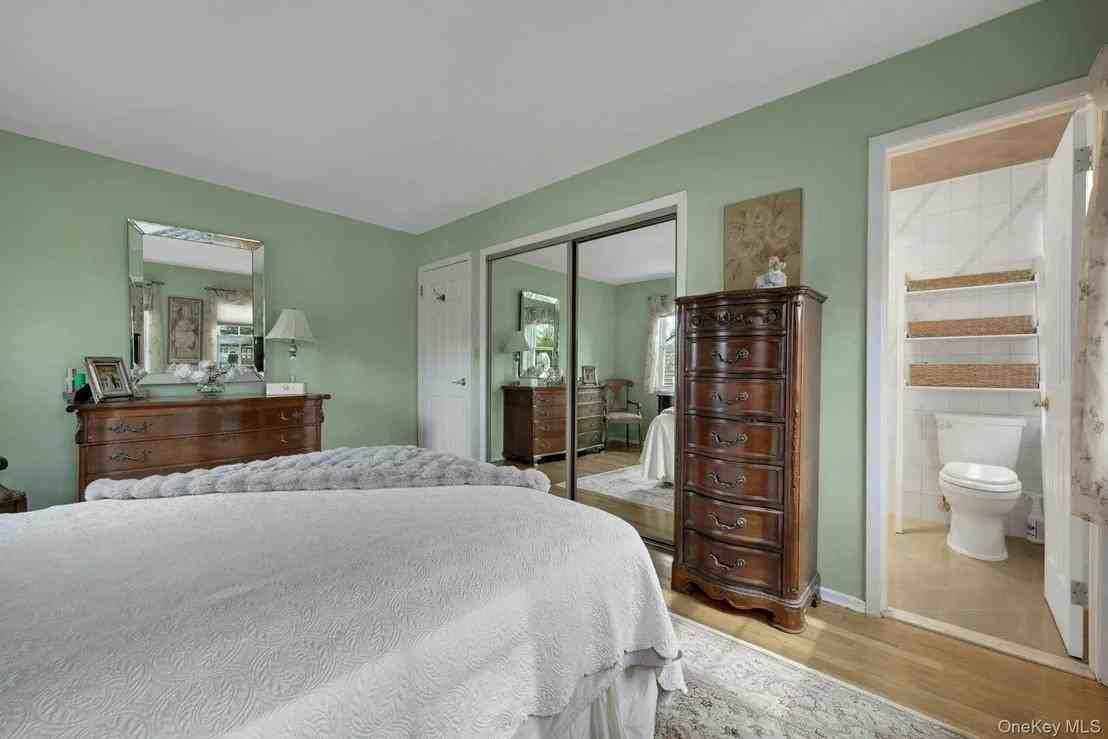 5 Boulder Ln - Photo 7 of 10