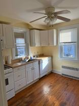 114 Northern Ave #2 - Photo 1 of 1