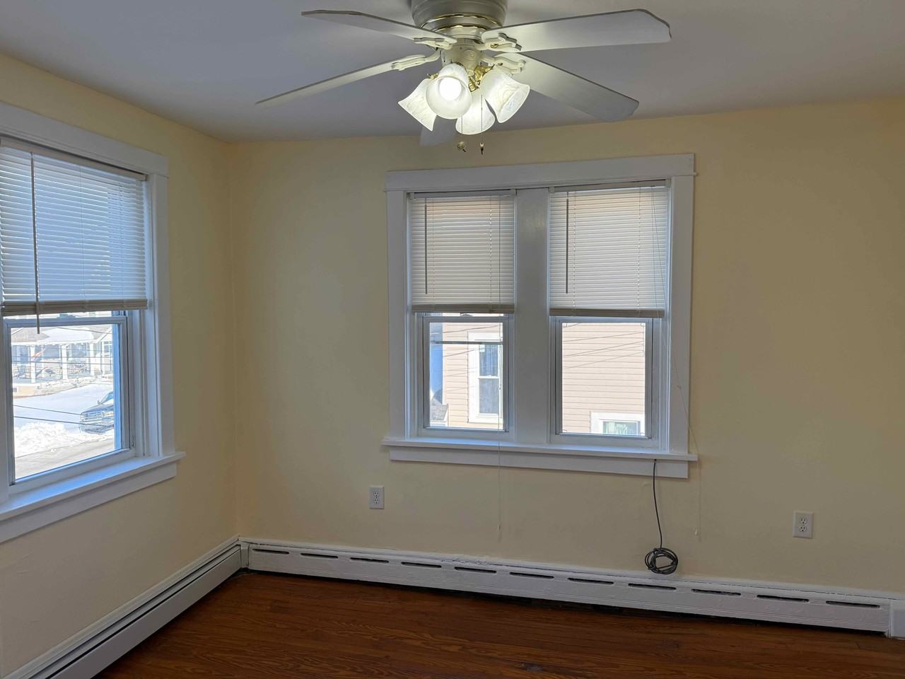 114 Northern Ave #2 - Photo 3 of 6