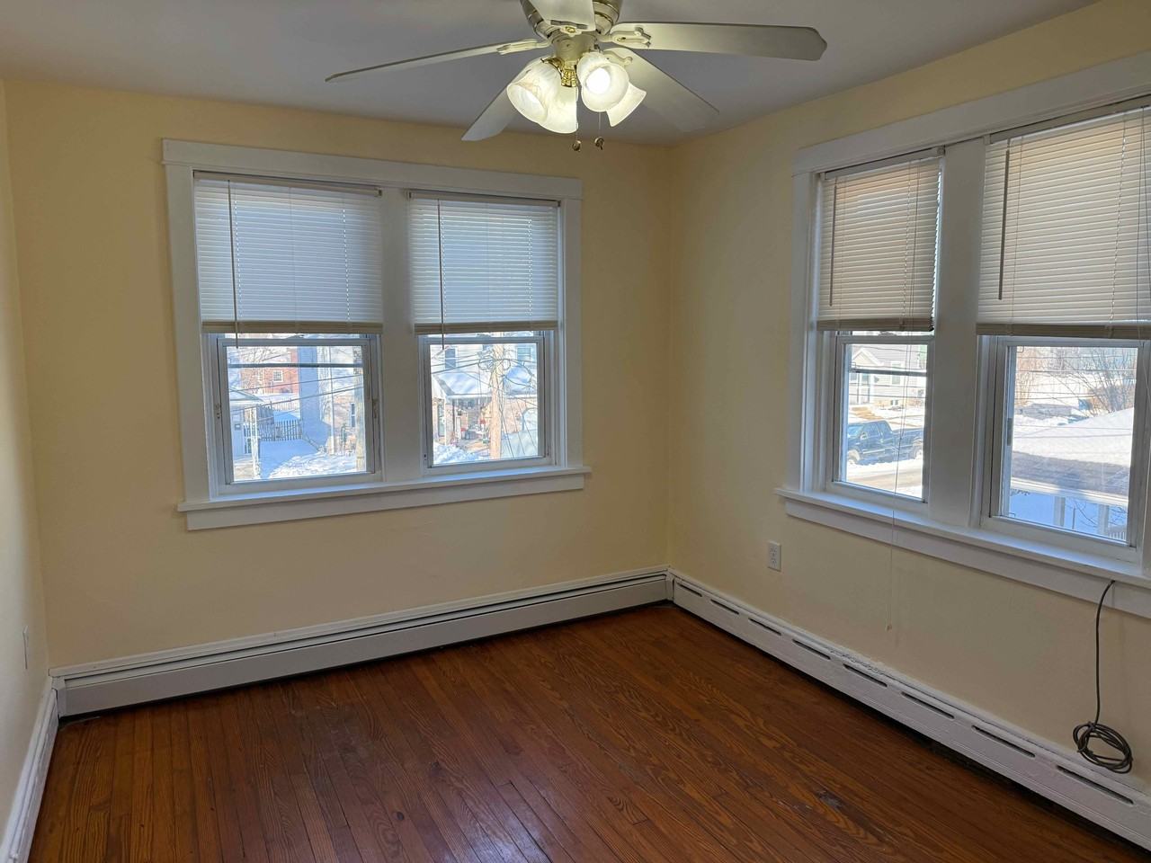 114 Northern Ave #2 - Photo 5 of 6