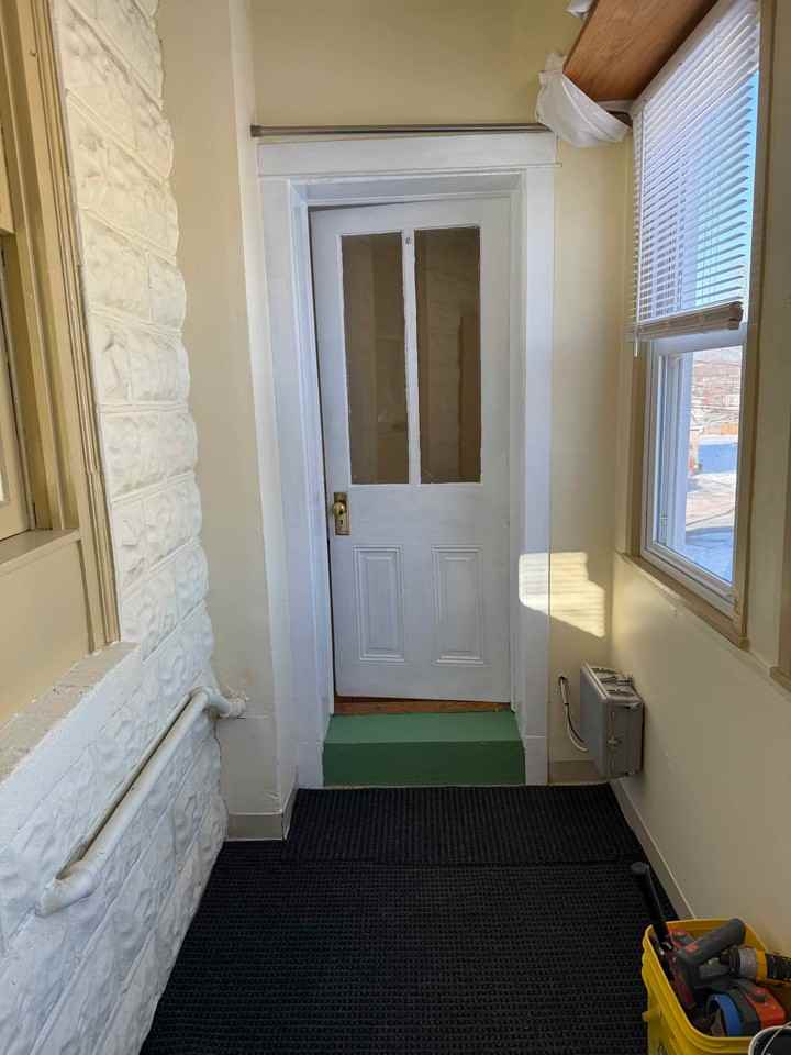 114 Northern Ave #2 - Photo 6 of 6