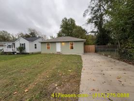 2618 N Pierce Ave #1 - Photo 1 of 1