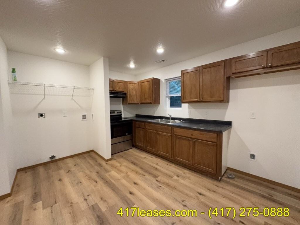 2618 N Pierce Ave #1 - Photo 7 of 26