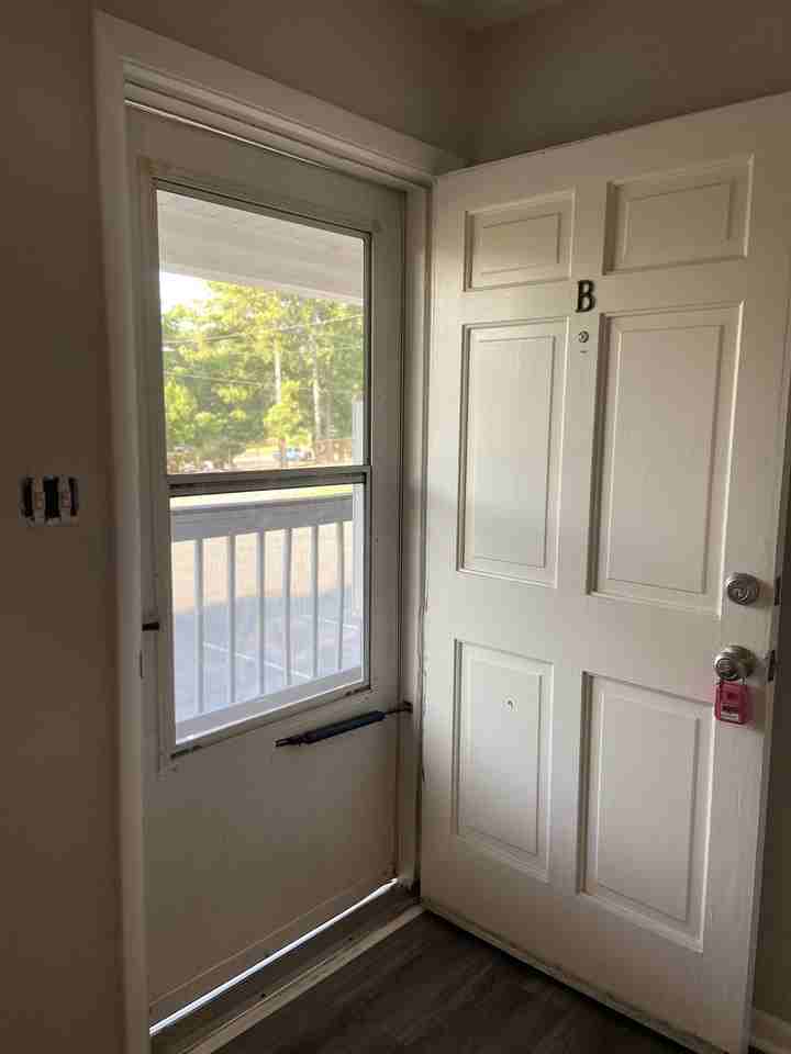 Pershing Street - 650 B #650B - Photo 3 of 30