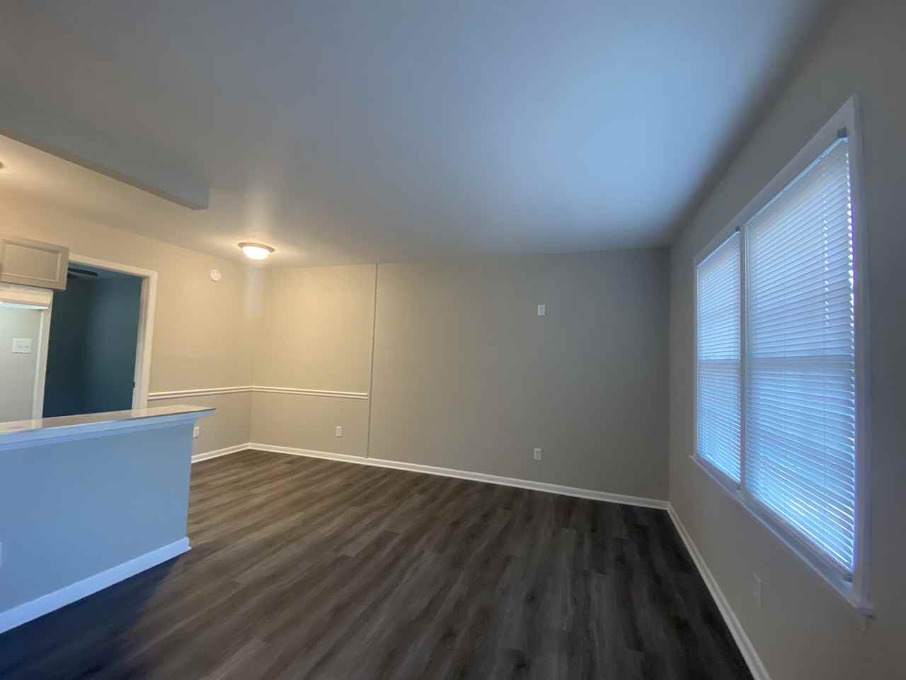 Pershing Street - 650 B #650B - Photo 5 of 30