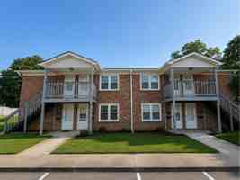 featured image of Pershing Street - 650 B #650B