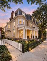 featured image of 50 E Court St