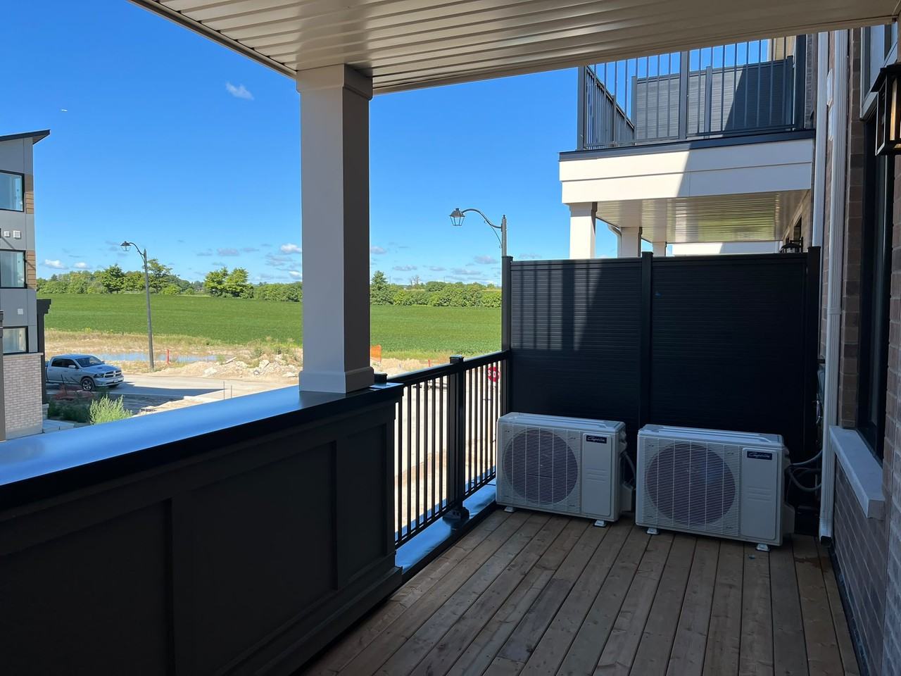 8 Thornbird cres - Photo 7 of 21