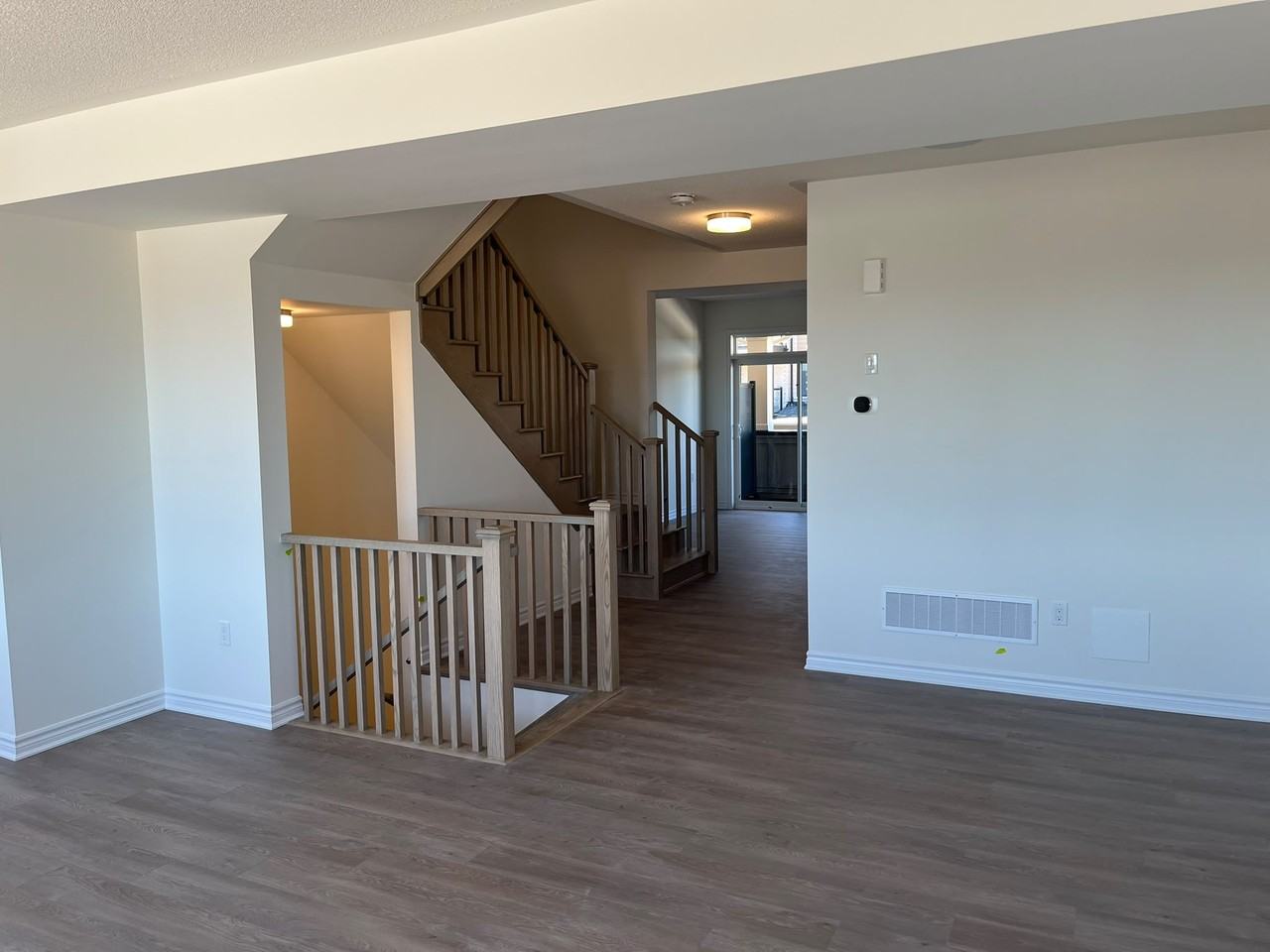 8 Thornbird cres - Photo 5 of 21