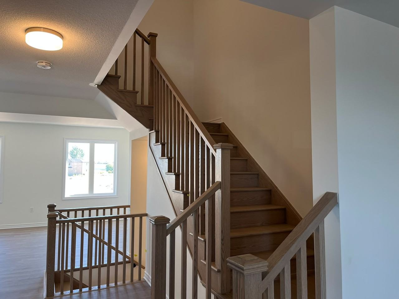 8 Thornbird cres - Photo 6 of 21