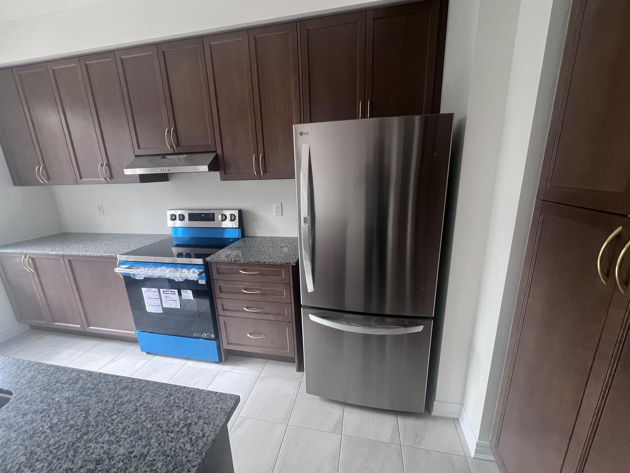 8 Thornbird cres - Photo 4 of 21