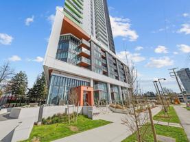 10428 Whalley Boulevard #2505 - Photo 1 of 1