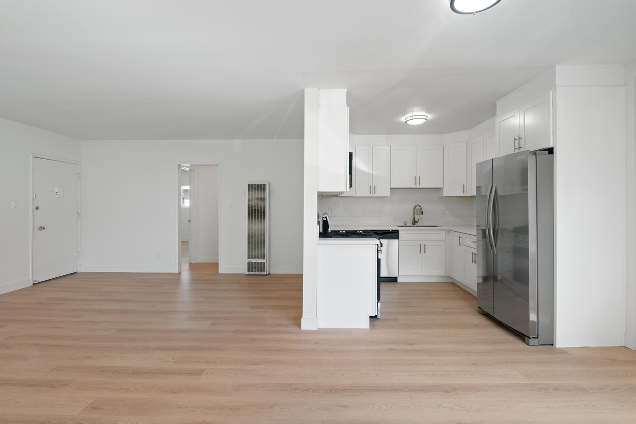 3624 Faris Dr #4 - Photo 6 of 26