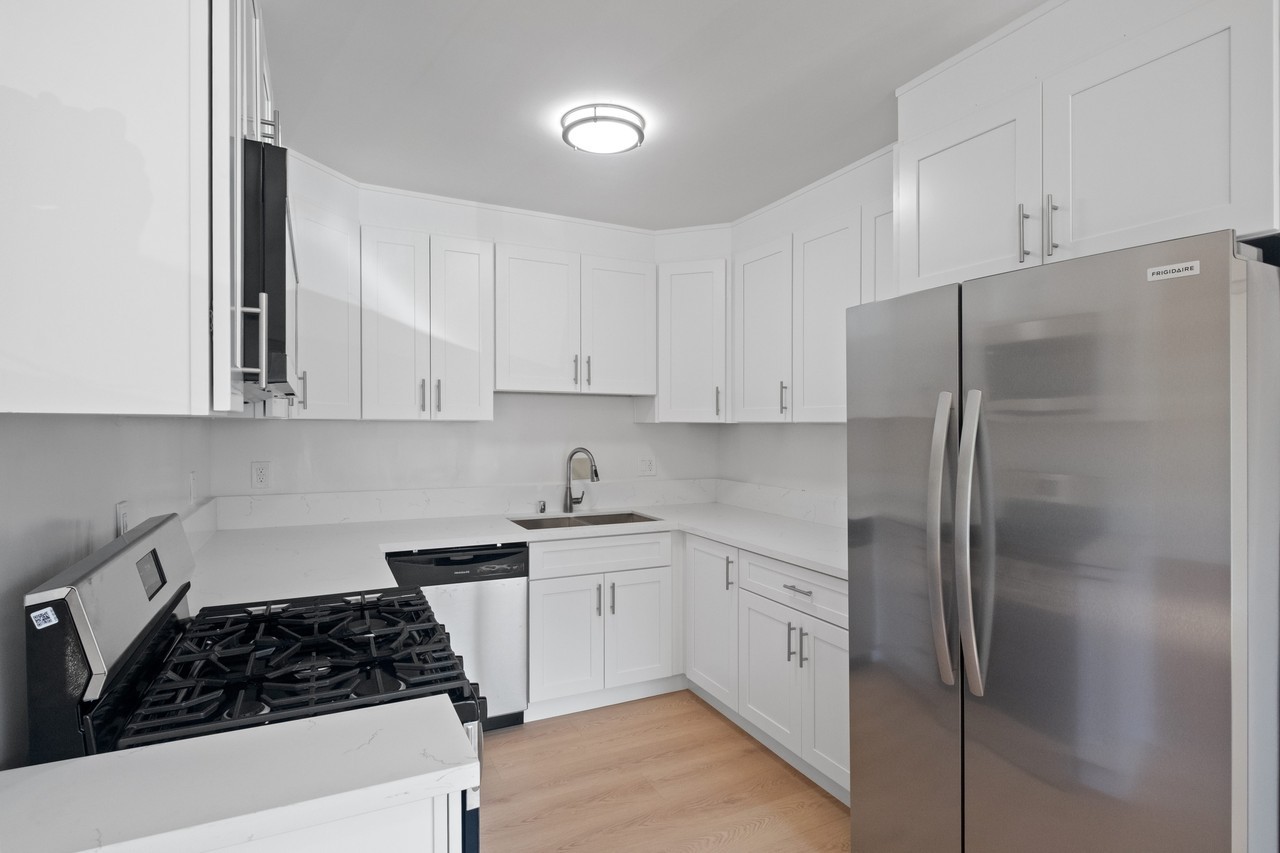 3624 Faris Dr #4 - Photo 7 of 26
