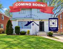19325 Hartwell St #1 - Photo 1 of 1