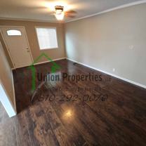 5679 Clark St #1 - Photo 1 of 1
