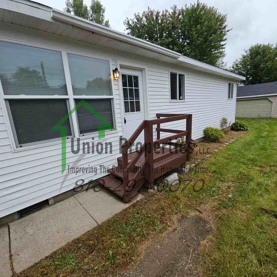 5679 Clark St #1 - Photo 2 of 17