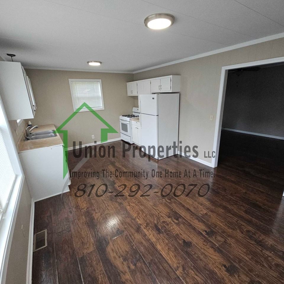5679 Clark St #1 - Photo 3 of 17