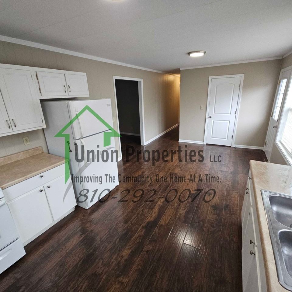 5679 Clark St #1 - Photo 4 of 17