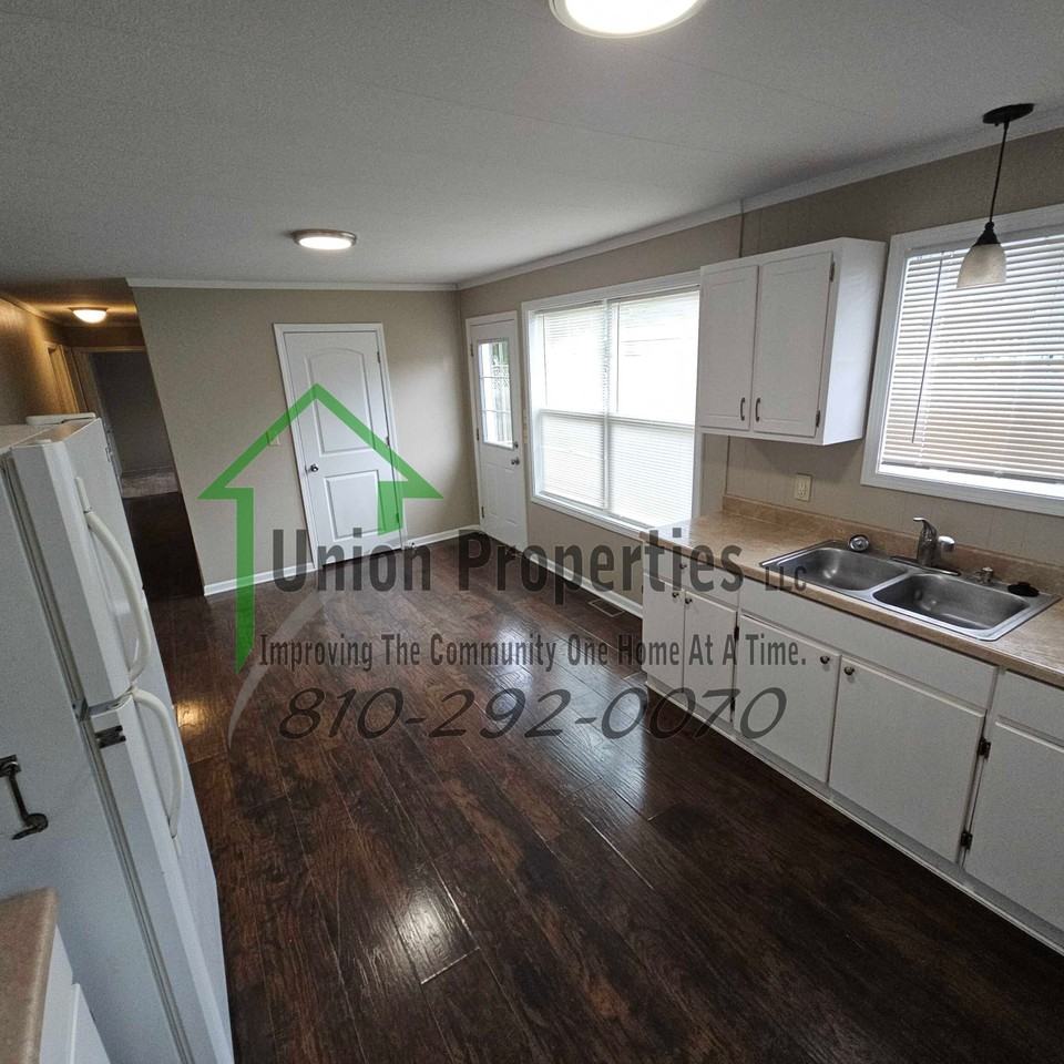 5679 Clark St #1 - Photo 5 of 17