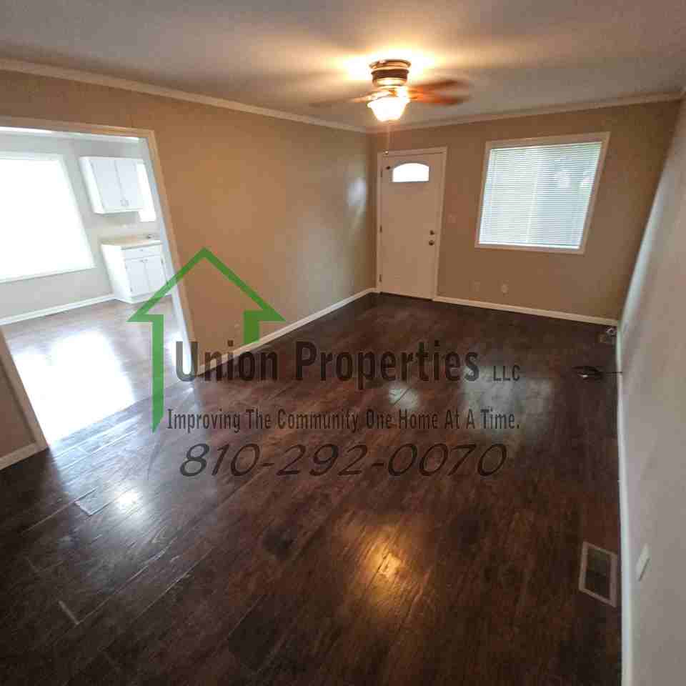 5679 Clark St #1 - Photo 6 of 17