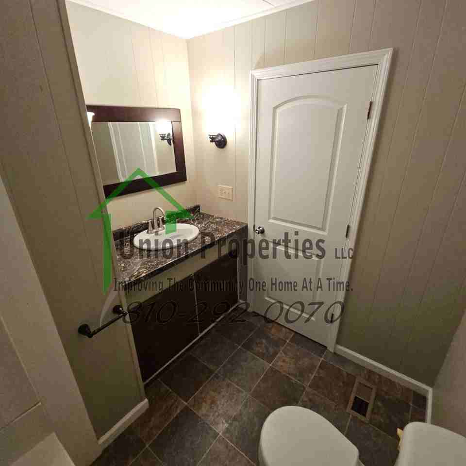 5679 Clark St #1 - Photo 7 of 17