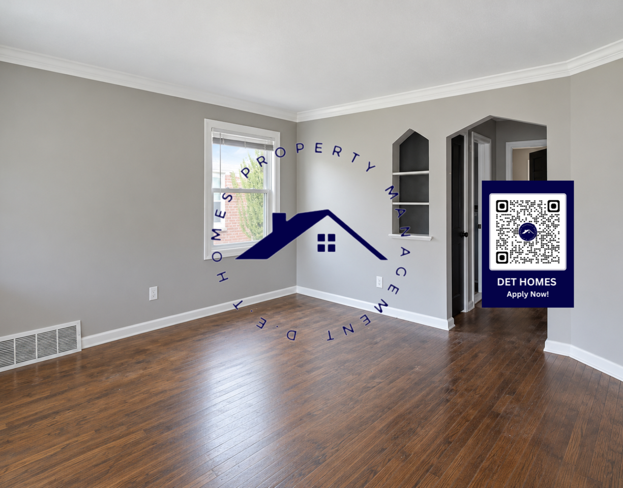 18637 Forrer St #1 - Photo 4 of 16