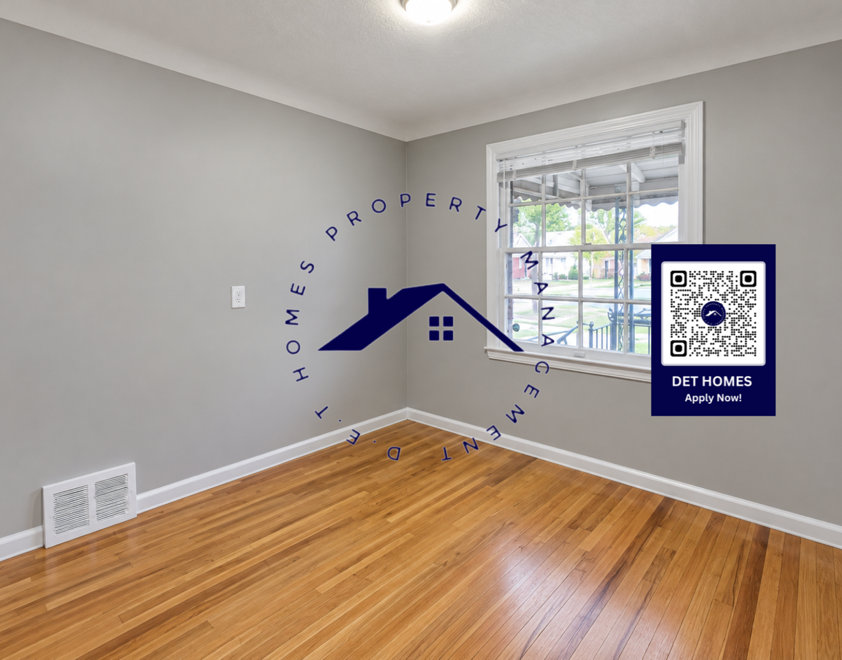 18637 Forrer St #1 - Photo 6 of 16