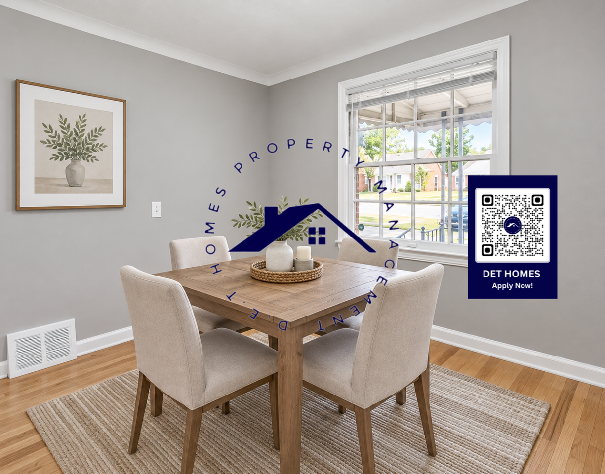 18637 Forrer St #1 - Photo 7 of 16