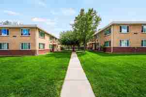 featured image of 10450 W 8th Ave