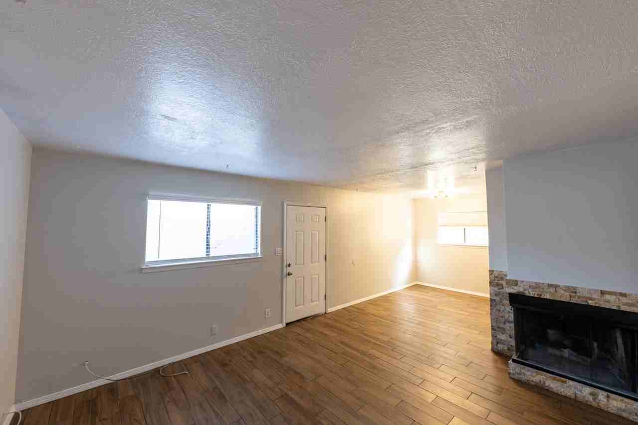 309 Whispering Sands Ct Se #1 - Photo 2 of 23