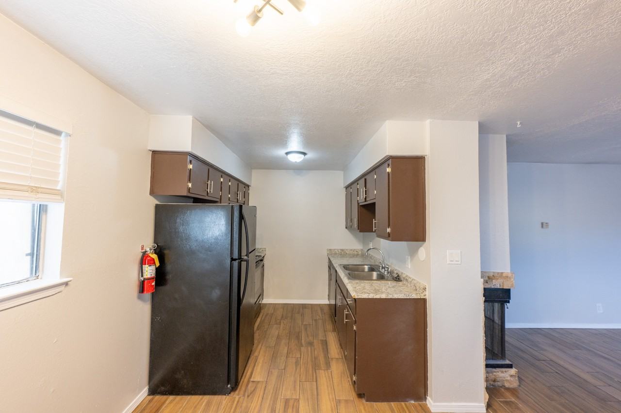 309 Whispering Sands Ct Se #1 - Photo 6 of 23