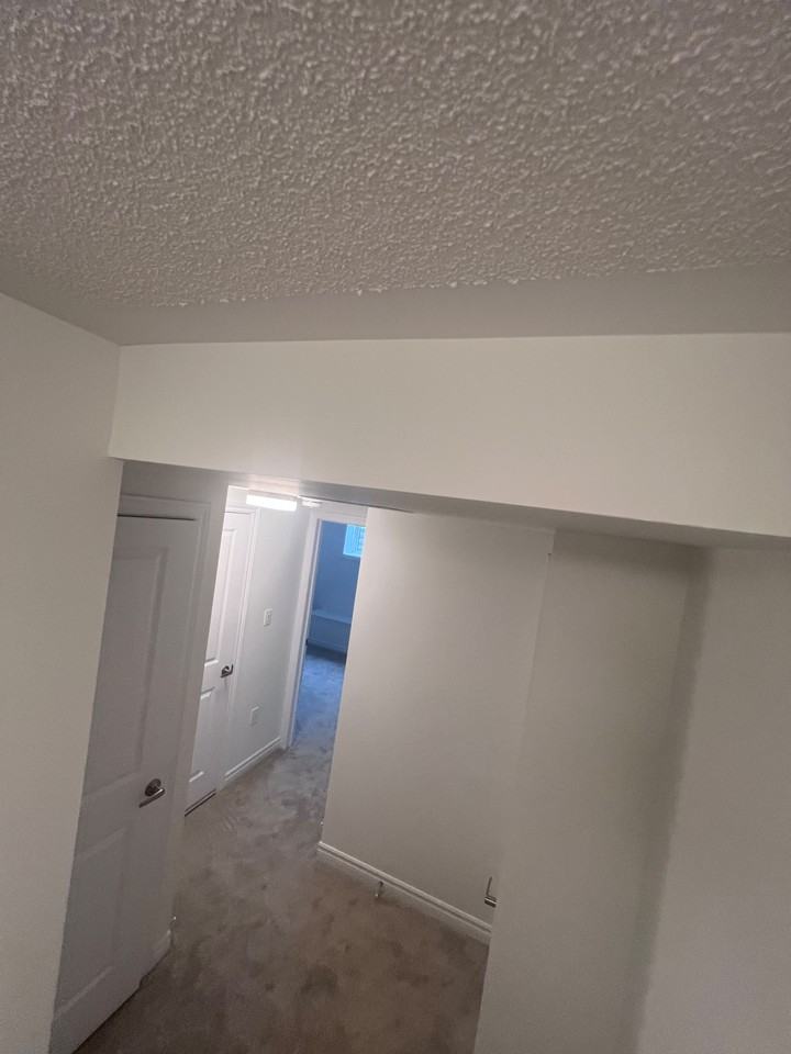 8 Thornbird cres #Bsmt - Photo 5 of 13