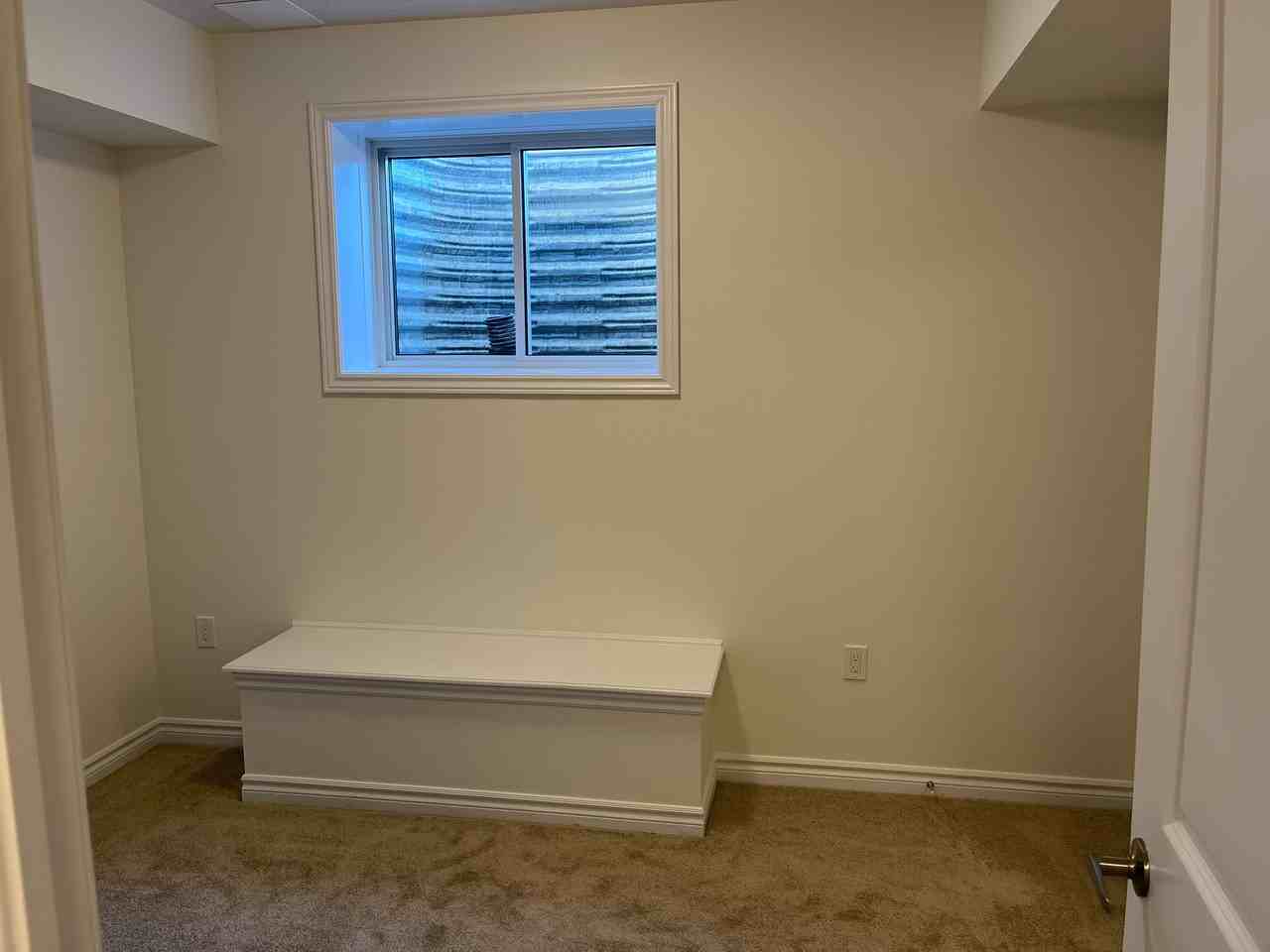 8 Thornbird cres #Bsmt - Photo 7 of 13