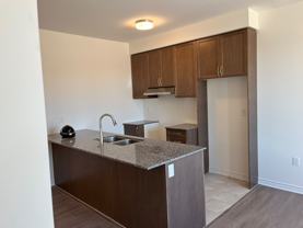 8 Thornbird cres #Bsmt - Photo 1 of 1