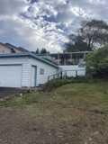 260 Se Coast Guard Dr #1 - Photo 1 of 1